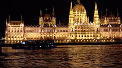 Donau (274)